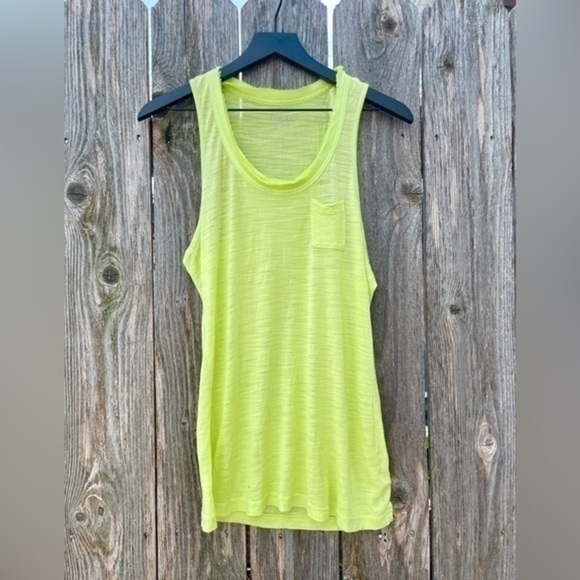 Calvin Klein Tops - Calvin Klein Tank Top